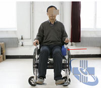 图片9.jpg