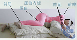 图片5.jpg
