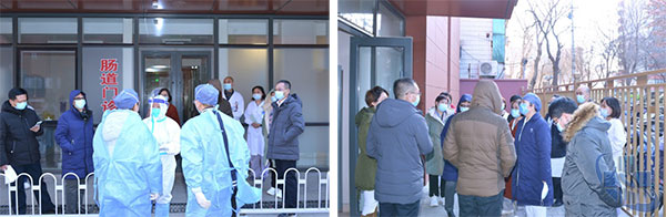 未标题-2.jpg