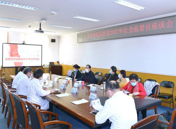 图片13.jpg
