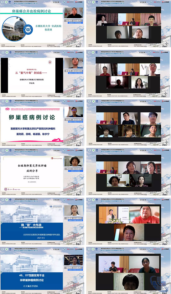 未标题-5.jpg
