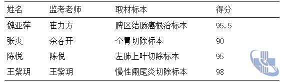 未标题-0.jpg