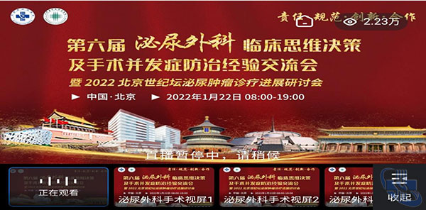 图片9.jpg