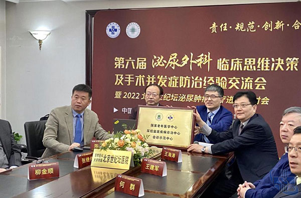图片10.jpg