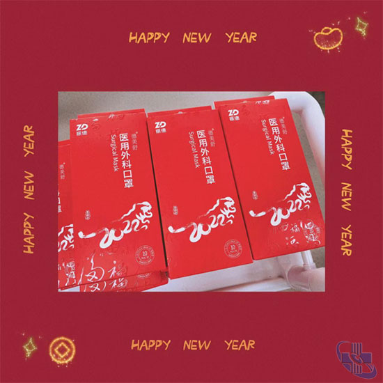 图片19.jpg