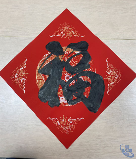 图片20.jpg