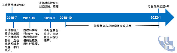 图片10.jpg