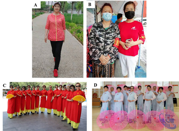 图片9.jpg