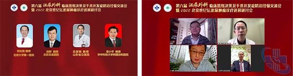 未标题-10.jpg