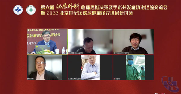 图片9.jpg