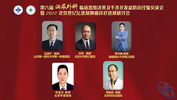 图片10.jpg