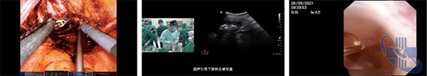 未标题-27.jpg