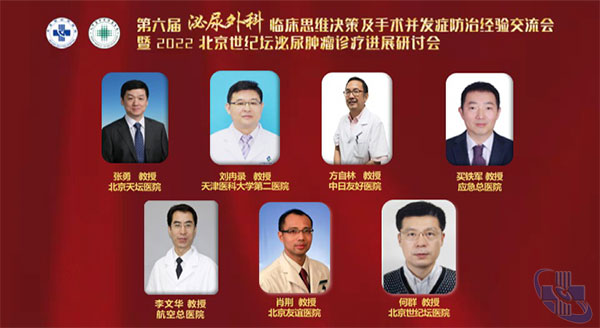 图片11.jpg