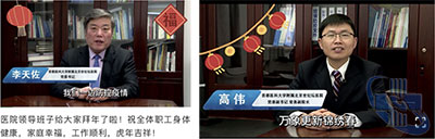 未标题-1.jpg