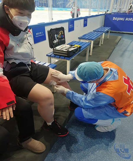 图片16.jpg