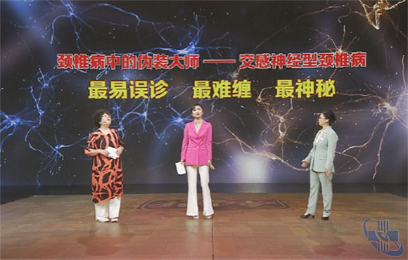 图片8.jpg