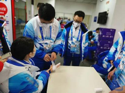 图片7.jpg