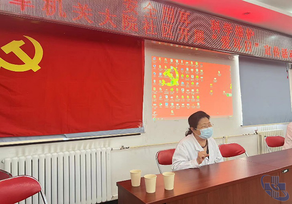图片7.jpg