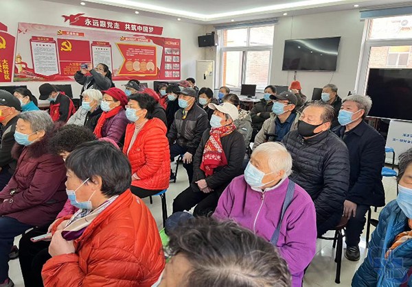 图片8.jpg