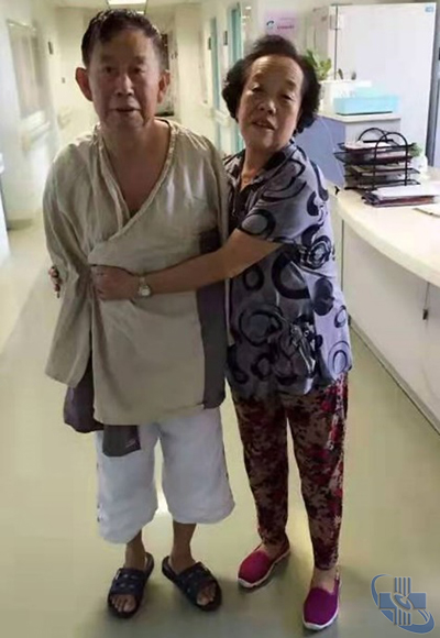 图片10.jpg