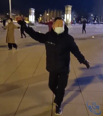 图片11.jpg