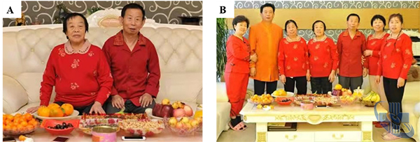 图片12.jpg