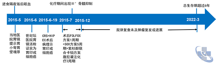 图片13.jpg