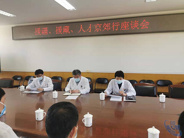 图片8.jpg