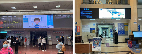 未标题-1.jpg