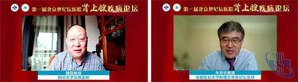 未标题-7.jpg
