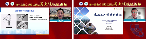 未标题-8.jpg
