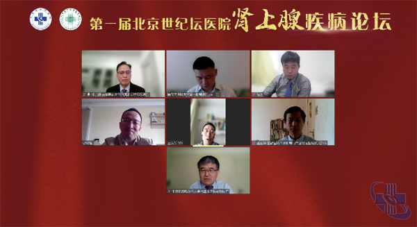 图片9.jpg