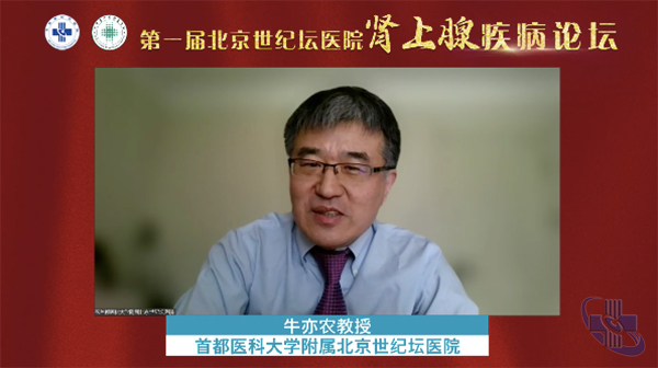 图片10.jpg