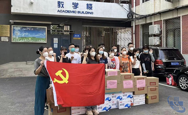 图片2.jpg 图片2.jpg