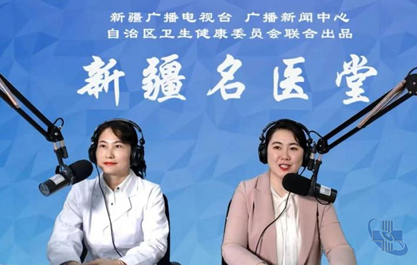 图片8.jpg