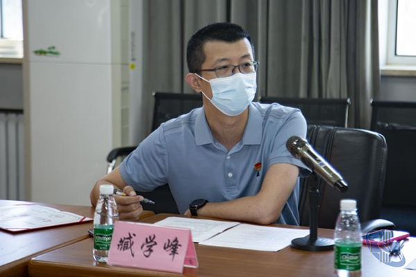 图片13.jpg