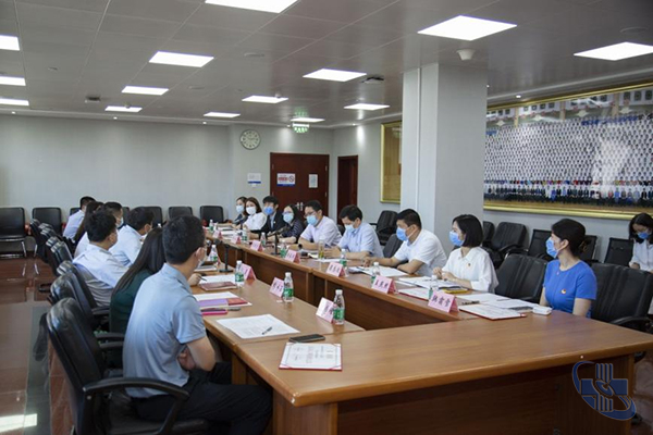 图片14.jpg