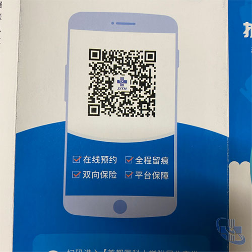 图片10.jpg