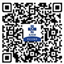 世纪坛app.jpg