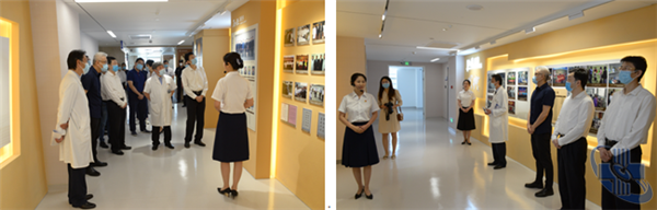 微信截图_20220817140046.png