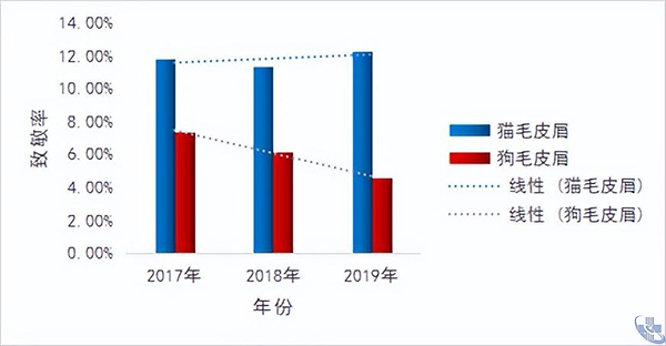 图片 13.jpg