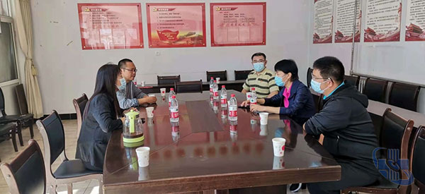 图片6.jpg