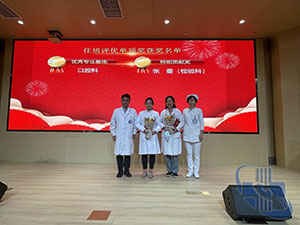 6（小）.jpg