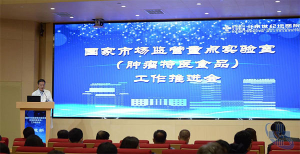 图片9.jpg