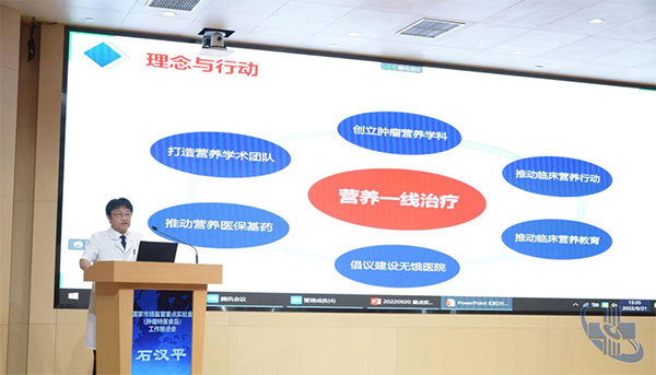 图片10.jpg