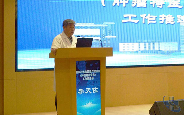 图片11.jpg