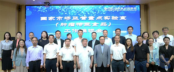 图片12.jpg
