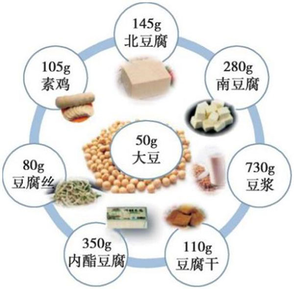 图片6.jpg