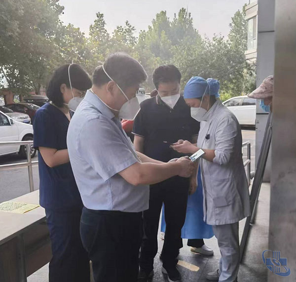 图片7.jpg