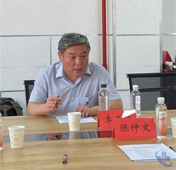 图片9.jpg